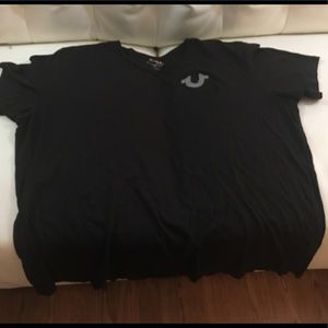 True Religion TShirt